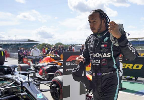 Hamilton-GP-Gran-Bretaña-2020