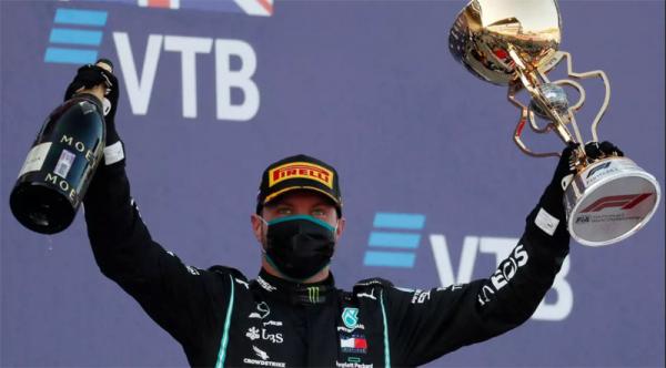 Bottas-Rusia-2020