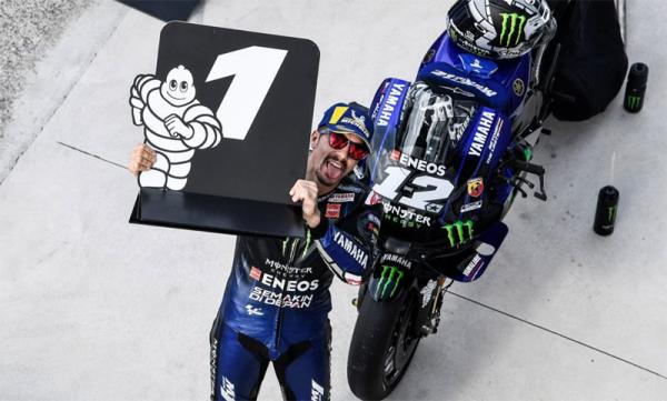 Viñales Emilia Romaña