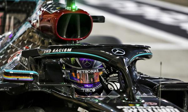 formula-1-bahrain-gp-2020