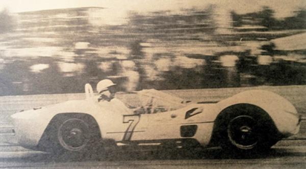18-Moss-Maserati-7