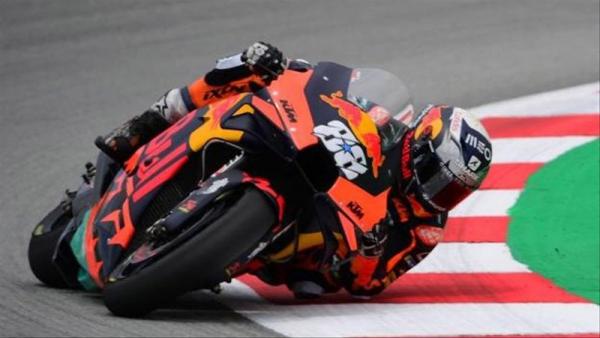 MotoGP-Oliveira-1