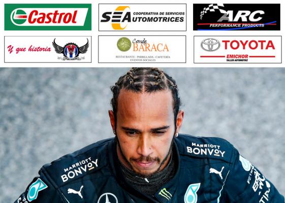 Hamilton-Hungria-2021