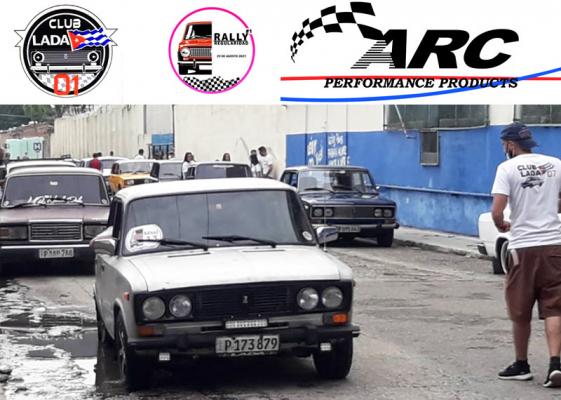 Portada-web-ARC-Lada