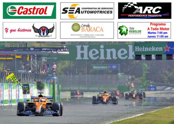 Portada-web-F1-14