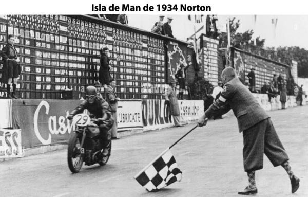 1-isla-de-man-de-1934-norton