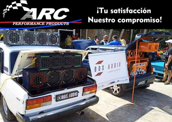 Portada-web-ARC-Audio