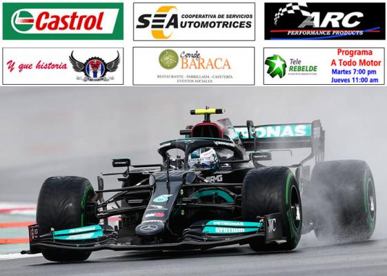 Portada-web-F1-16