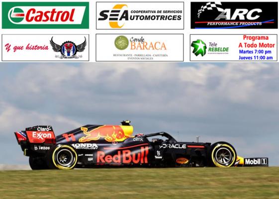 Portada-f1-17