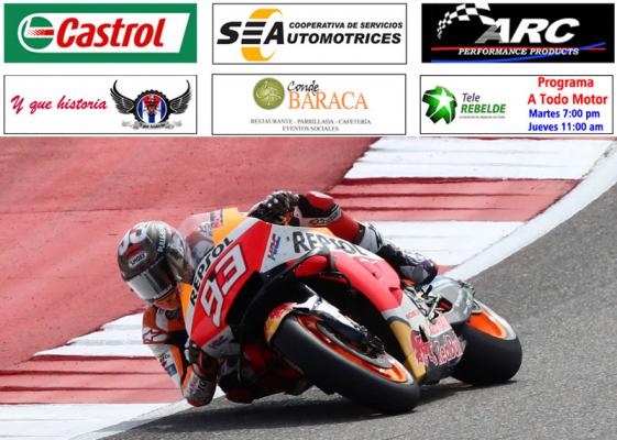 Portada-web-Motogp-15