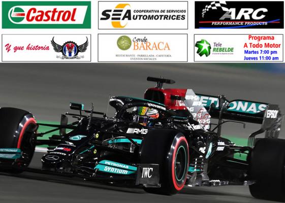 Portada-web-F1-20