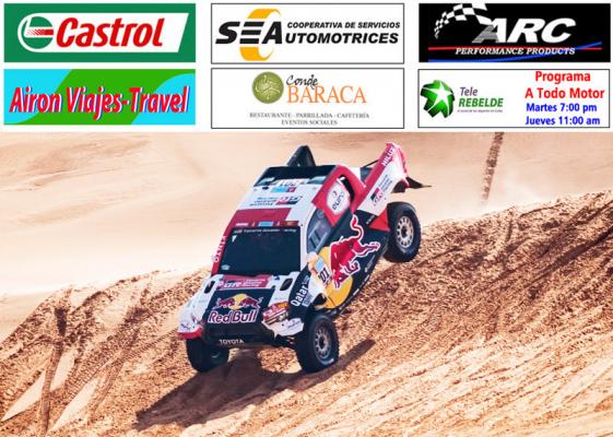 Dakar-Autos-12-F