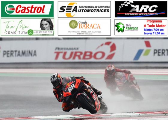 Portada-2-MotoGP