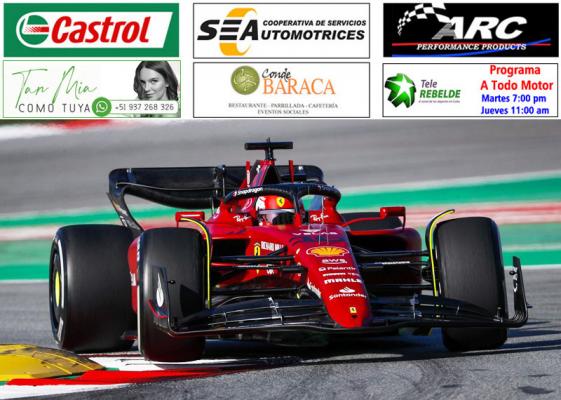 Portada-F1-3