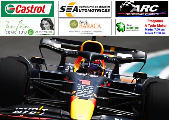Portada-5-F1