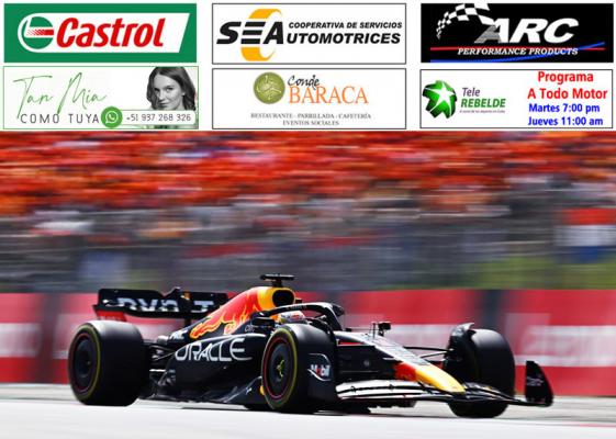 Portada-F1-6