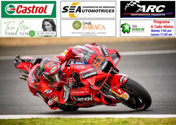 Portada-motogp-8