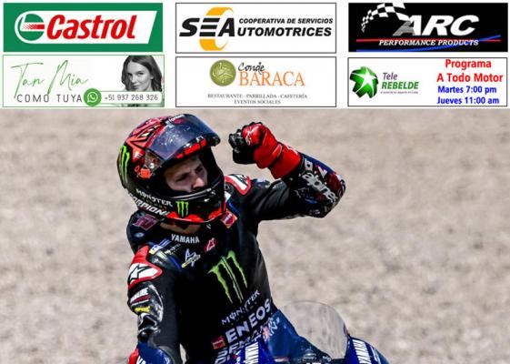 Portada-10motogp