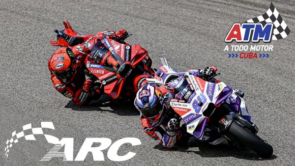 Portada Youtubemotogp16