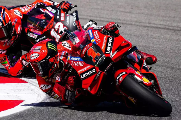 Foto noticas de la web551