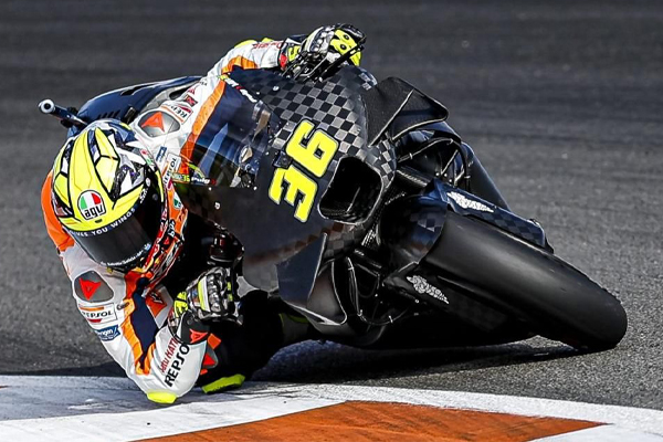 Foto noticas de la web552