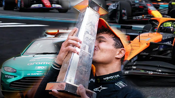 Foto noticas de la web569