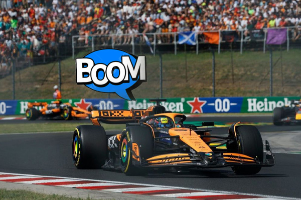 Foto noticas de la webhgw