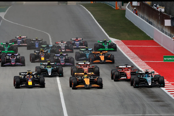 F1RCR