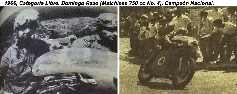 1966-Domingo-Razo-Categoría-Libre