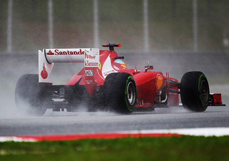 2012-ferrari