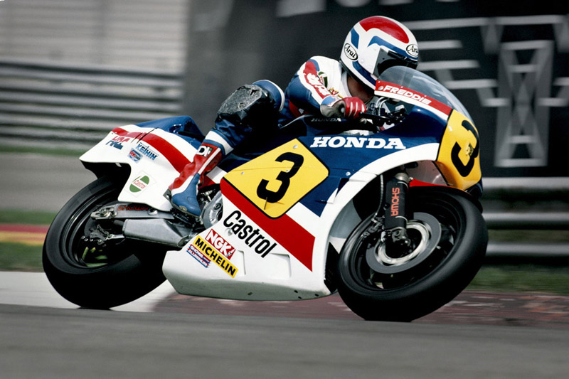 4-historia-honda-mundial-motociclismo-freddie_spencer-1983
