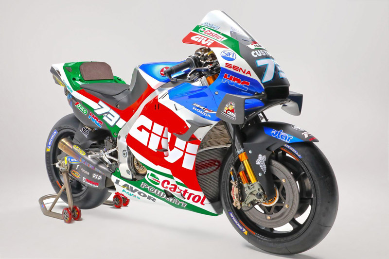 5-honda-rc213v-lcr-castrol-motogp-2021