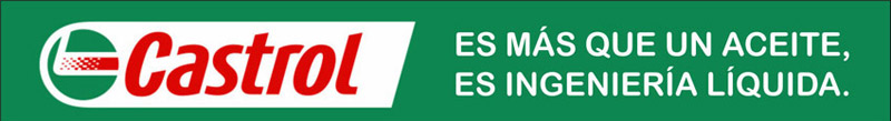 Castrol-logo-slogan