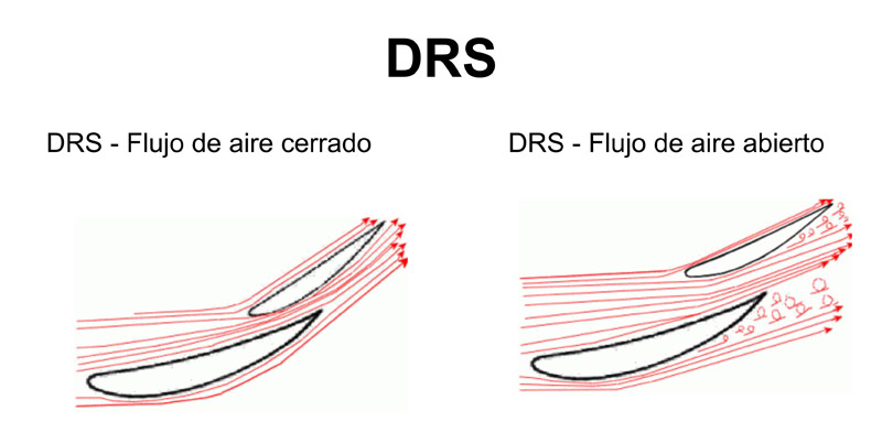 DRS1
