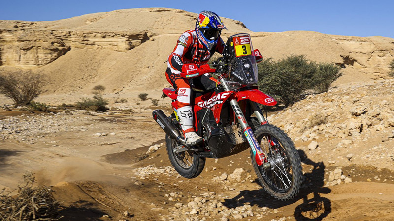 Dakar-Motos-12-F