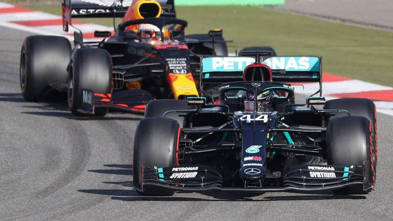 F1-GP-de-Alemania-Hamilton---Verstappen