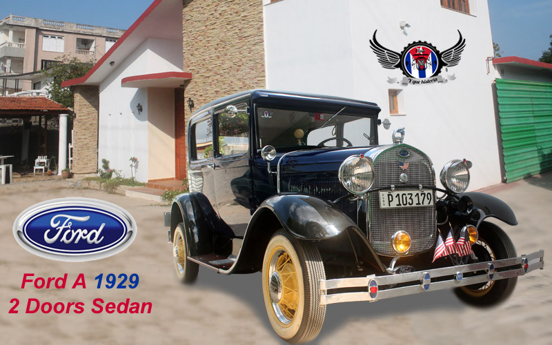 Ford-A-1929-2