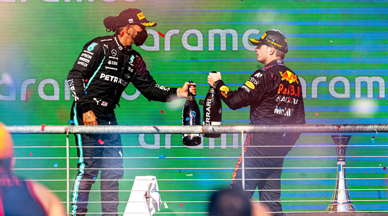 GP-Mexico-2021-podio