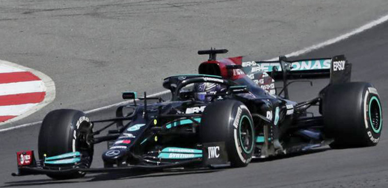 Hamilton-Portimao2