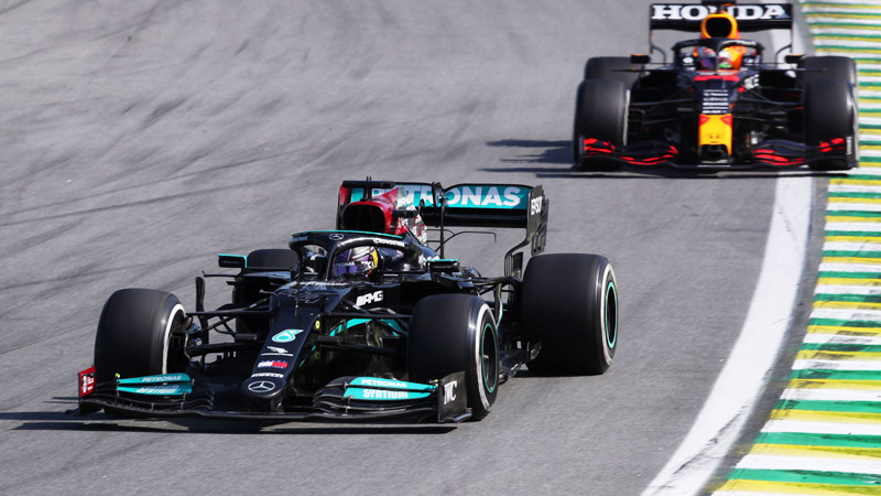 Hamilton-Verstapen-19