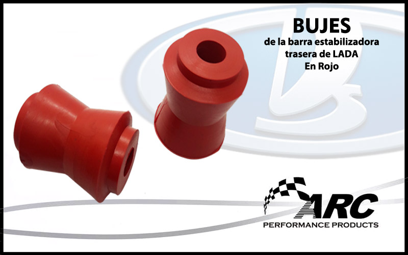 LadaBarra-Estabilisadora-trasera-rojo