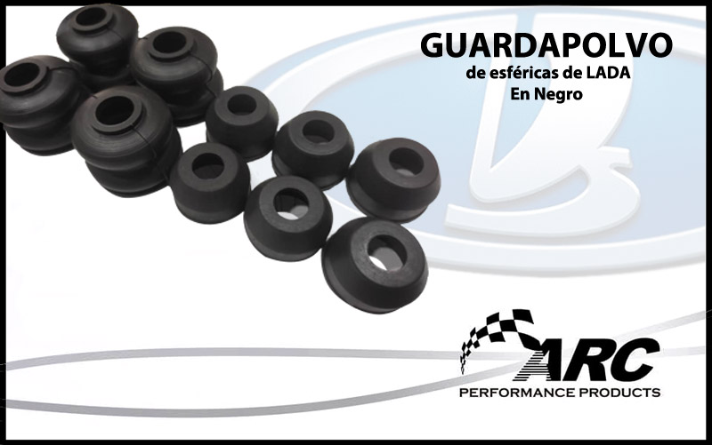 LadaGUARDAPOLVOesfericas-negro