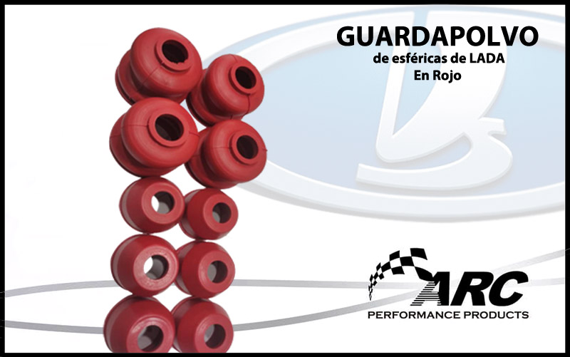 LadaGUARDAPOLVOesfericas-rojo