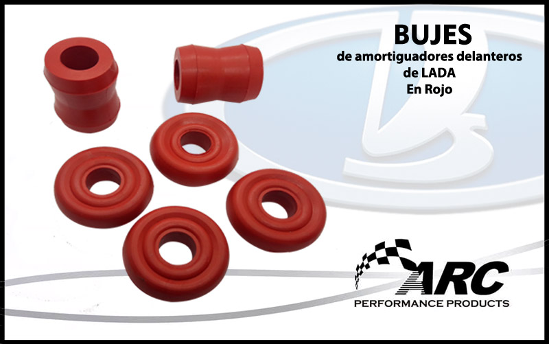 Ladabujesamortiguadoresdelanteros-rojo