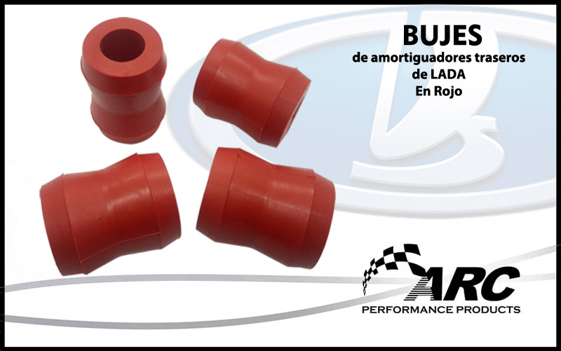 Ladabujesamortiguadorestraseros-rojo