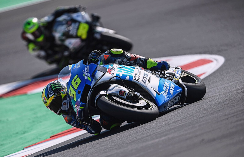 Mir-Suzuki-Emilia-Romaña-2020