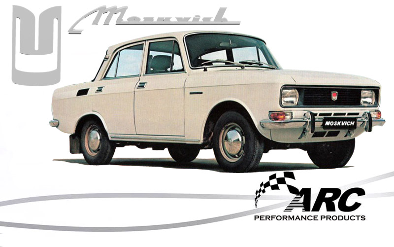 MOSKVICHpresentacion