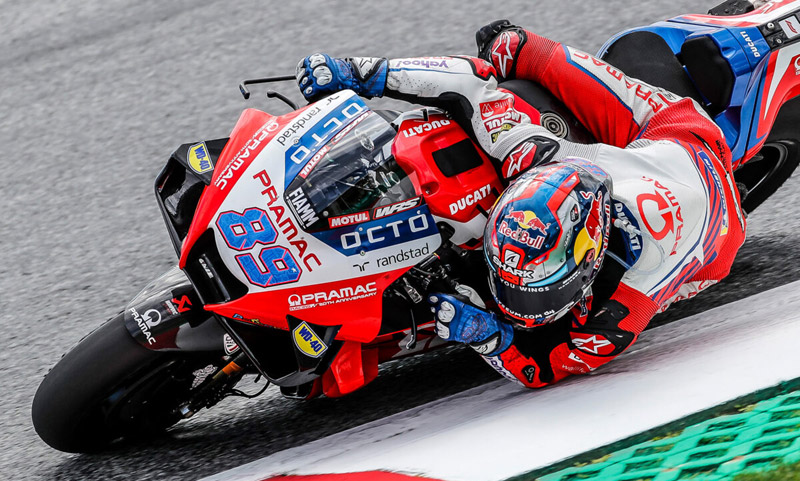 MotoGP-Estiria-2021-J-Martin2