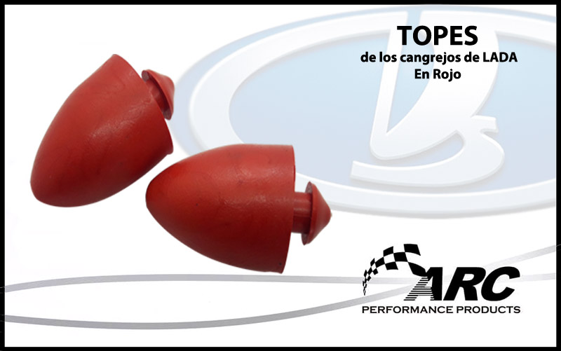 Topesdeloscangrajos-rojo