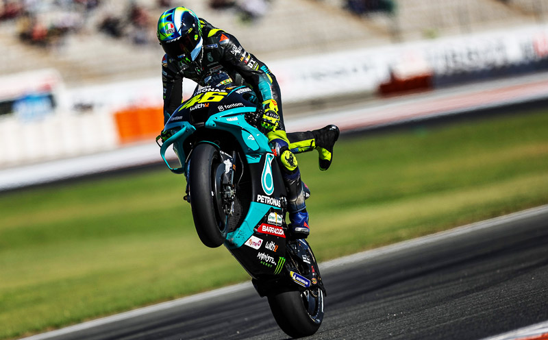 Valentino-Rossi-MotoGP-18